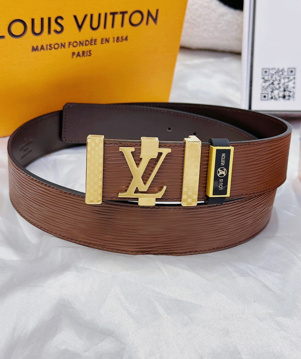 Dragons Bags ln Luxury Belt --110130