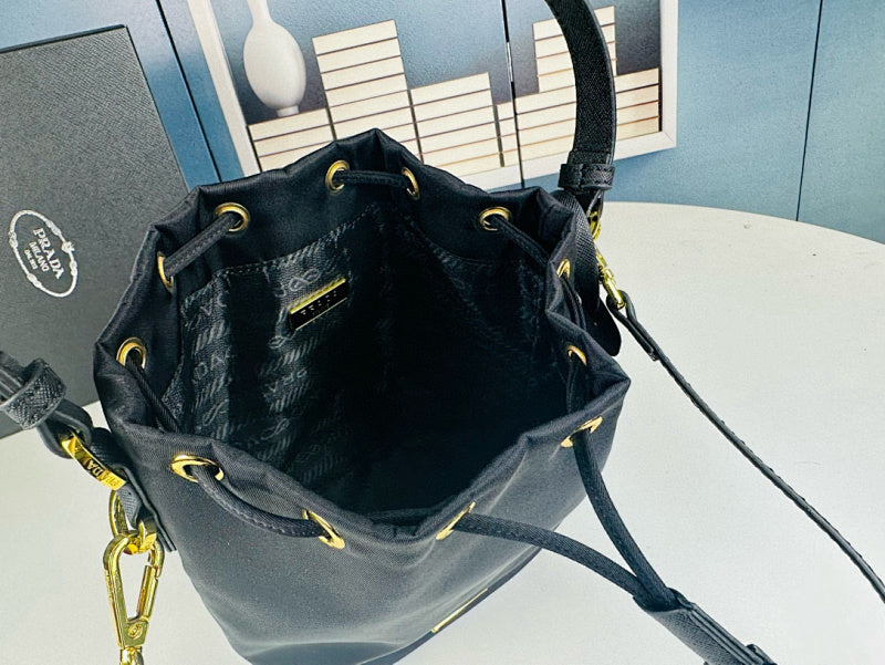 Dragons Bags pradn Luxury Bag --73697