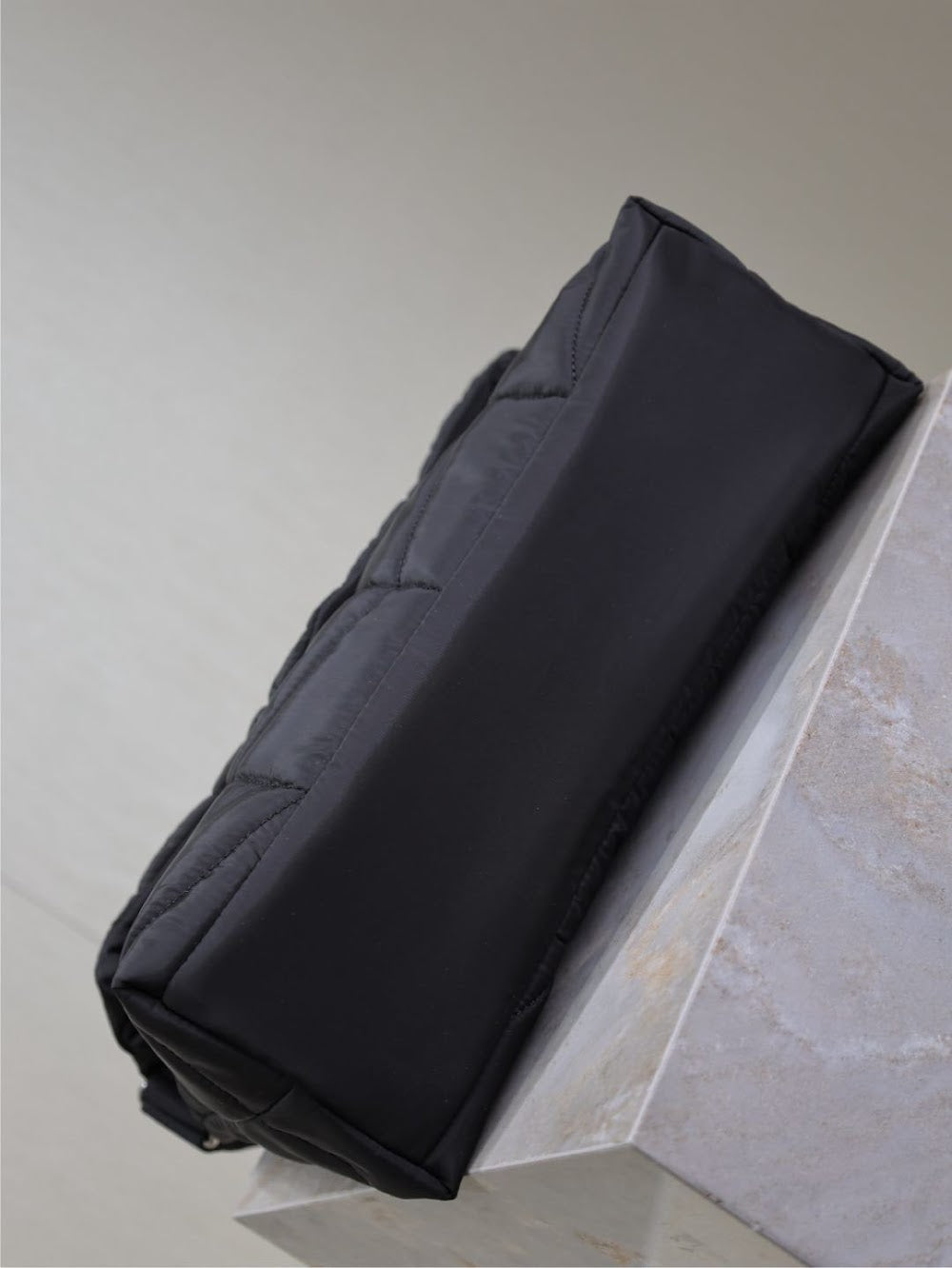 Dragons Bags YSLn Luxury Bag --120624