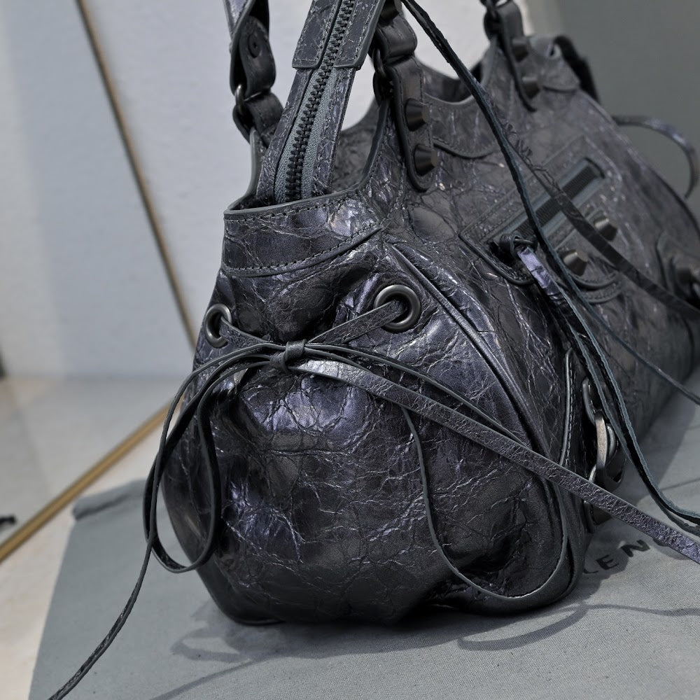 Dragons Bags Balenciaga Luxury Bag --111411
