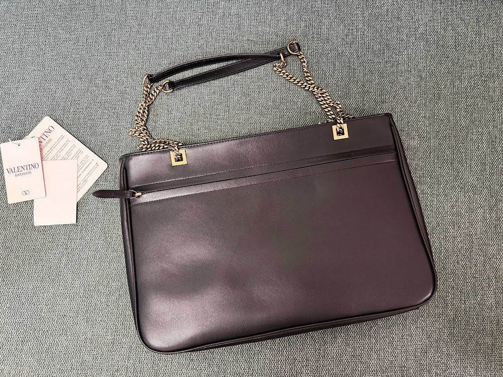 Dragons Bags Valentine Luxury Bag --121142