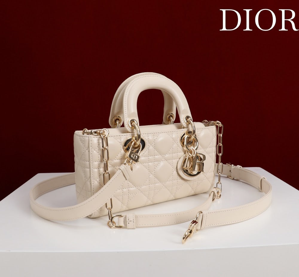 Dragons BagsDiorn Luxury Bag --115620