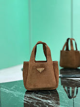 new-elite-designer-bags-nm1775