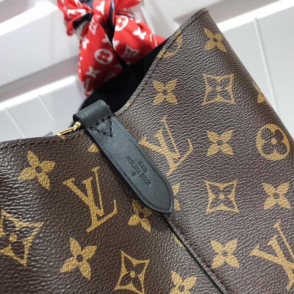 Dragons Bags ln Luxury Bag --96806
