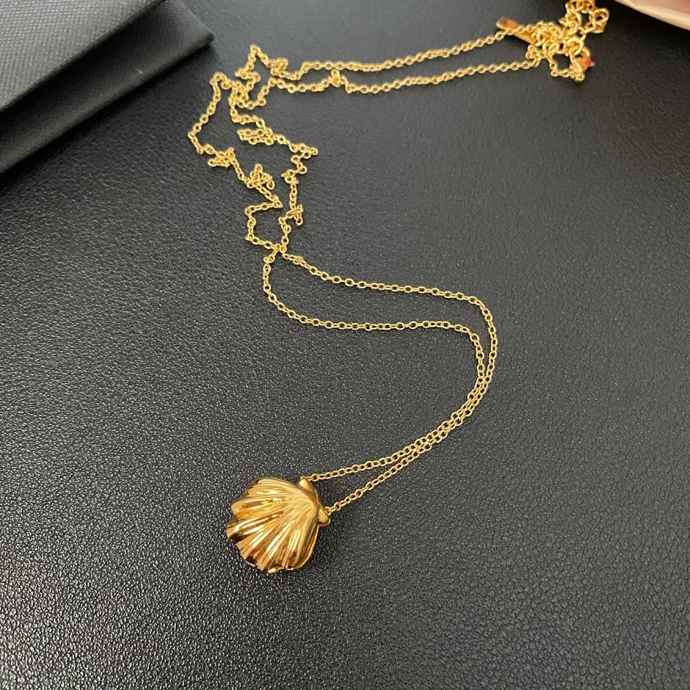 Dragons Bags Luxury Jewelry --50868