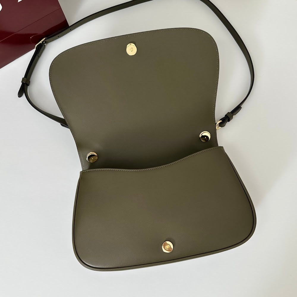 Dragons Bags Guccin Luxury Bag --94893
