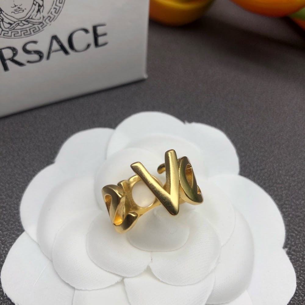 Dragons Bags Versace Luxury Jewelry --51328