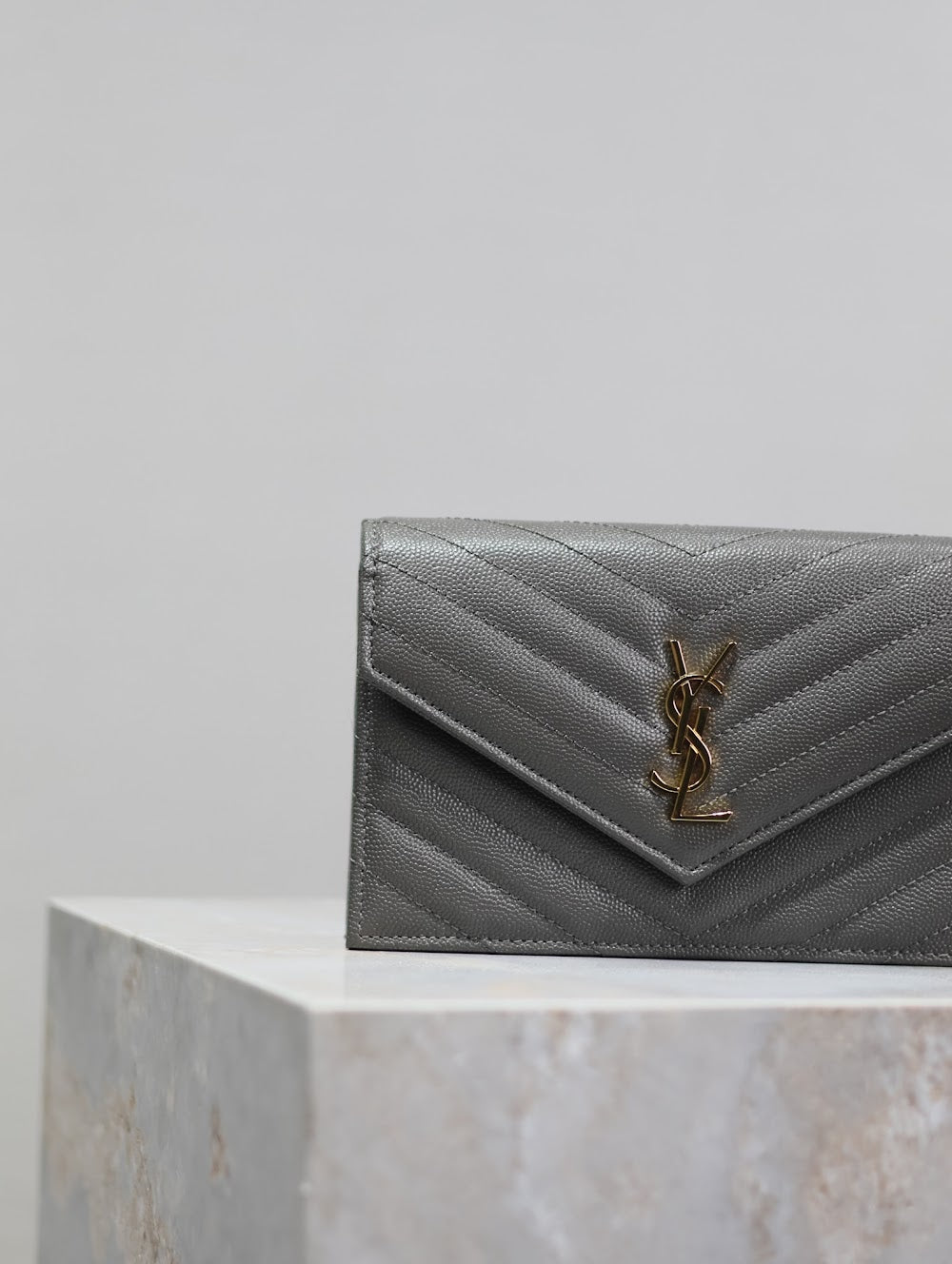 Dragons Bags YSLn Luxury Bag --119863