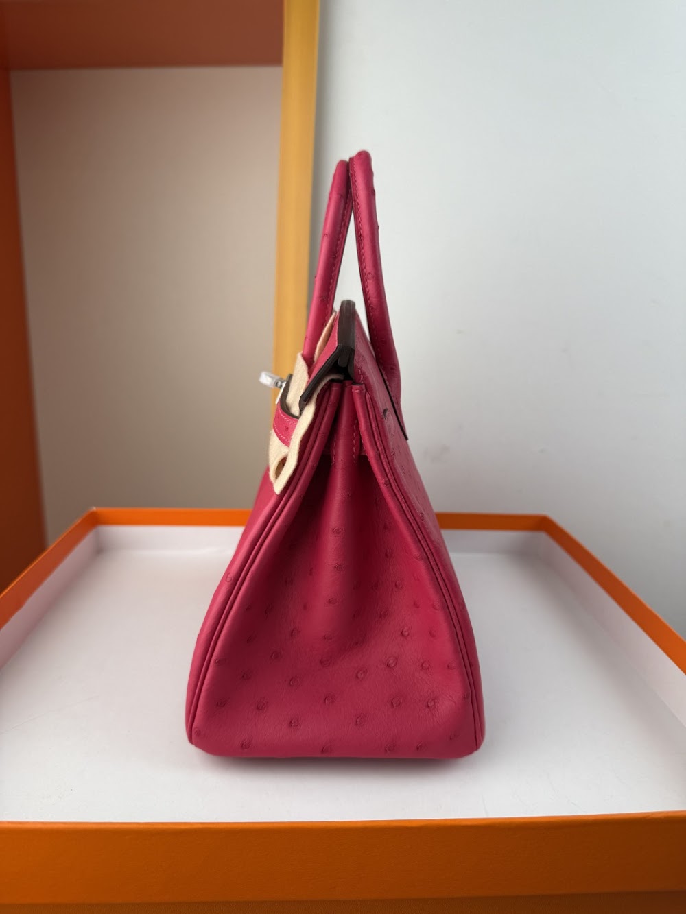 Dragons BagsHermesn Luxury Bag --116762