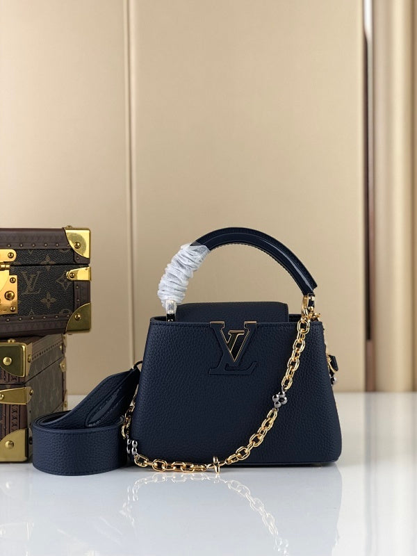 Dragons Bags ln Luxury Bag --60638