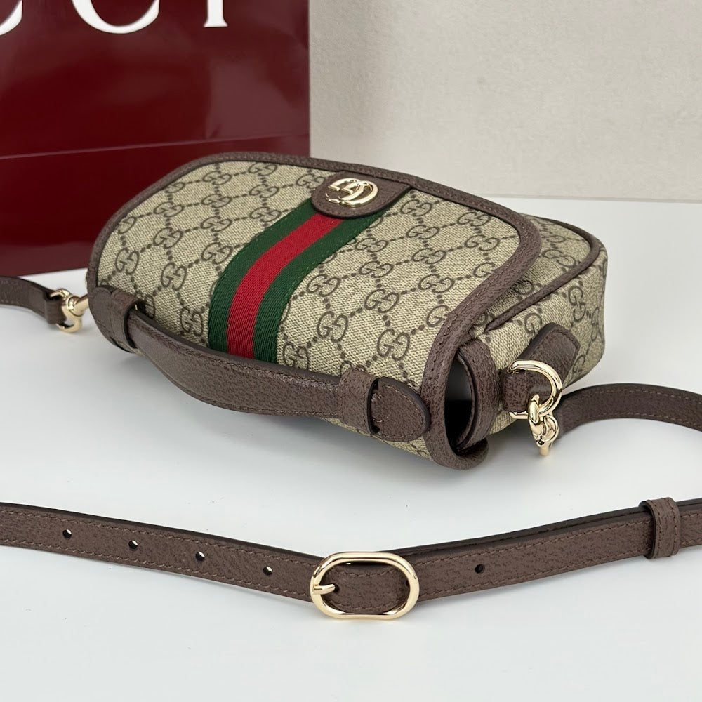 Dragons Bags Guccin Luxury Bag --95523