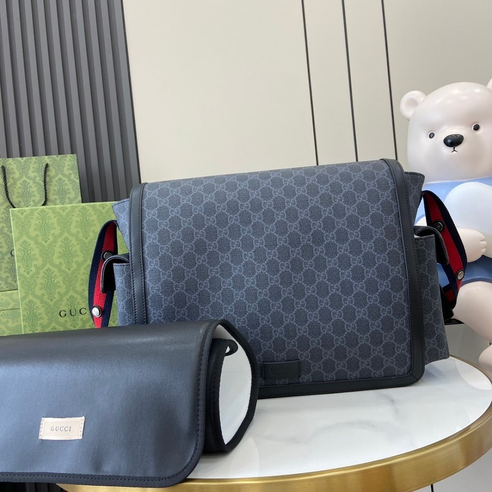 Dragons Bags Guccin Luxury Bag --94647
