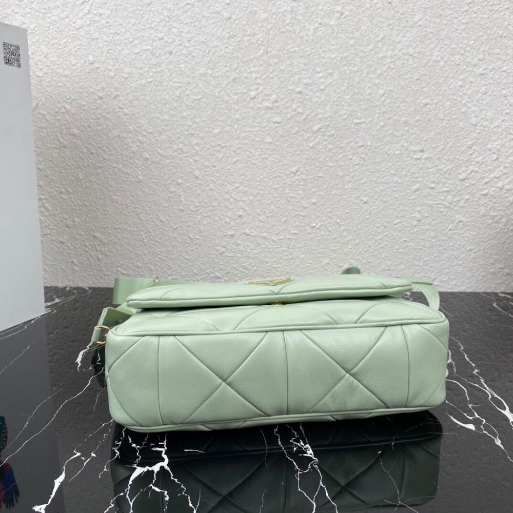 Jessica Bags pradn Luxury Bag --74842