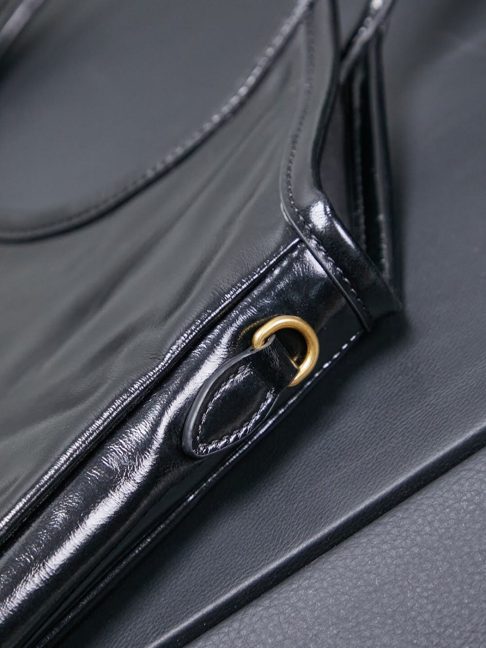Dragons Bags Miun Miun Luxury Bag --123151