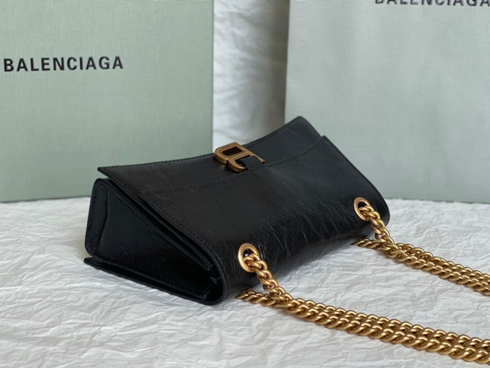 new-designer-premium-bags-nm11216