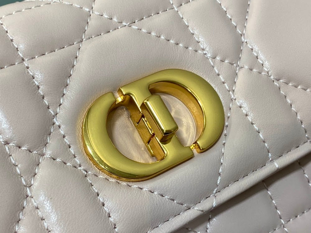 Dragons BagsDiorn Luxury Bag --116218