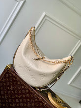 new-designer-premium-bags-nm760