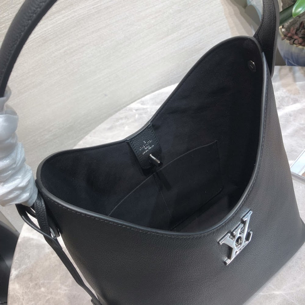 Dragons Bags ln Luxury Bag --58706