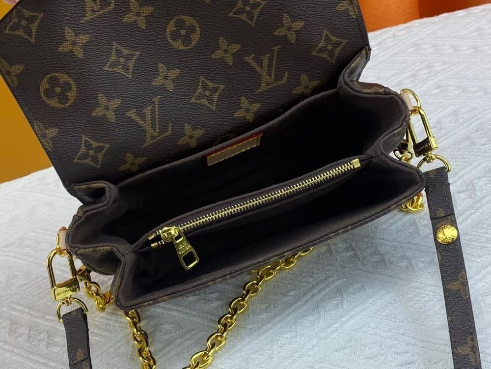 Dragons Bags ln Luxury Bag --78556