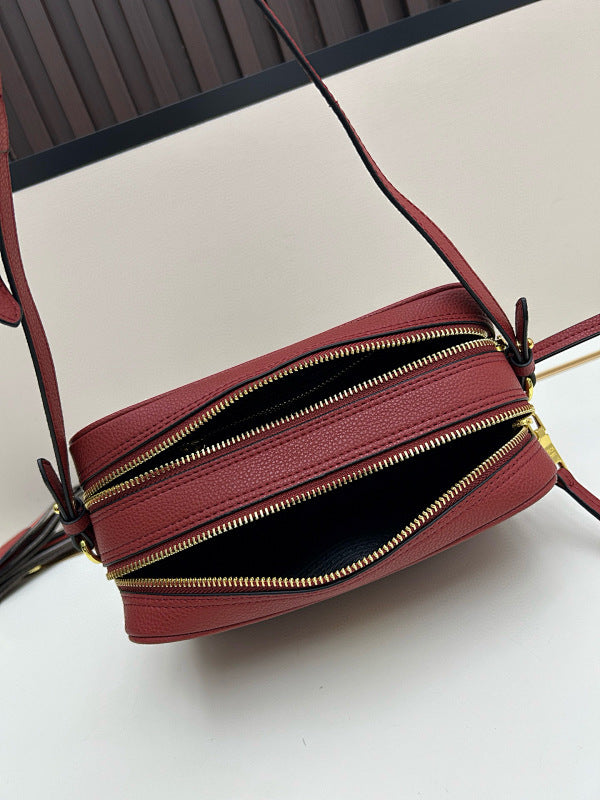 Dragons Bags pradn Luxury Bag --74195