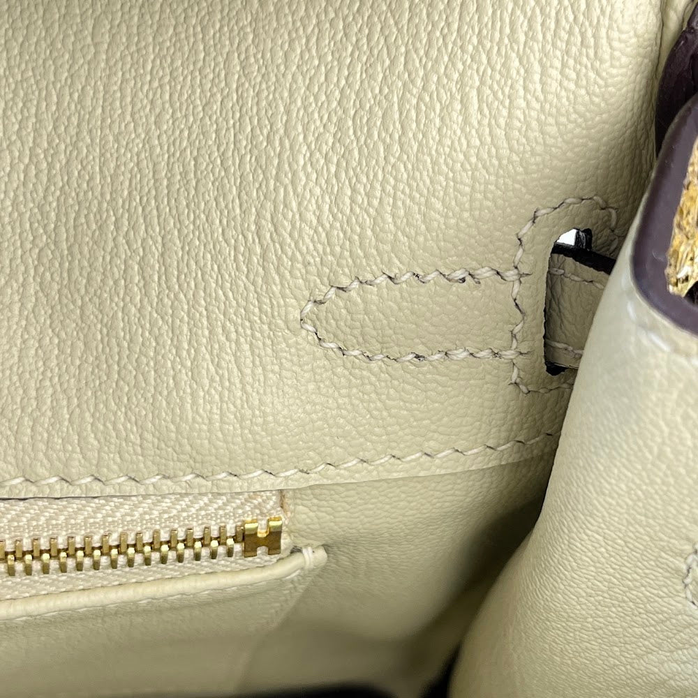 Dragons BagsHermesn Luxury Bag --116690