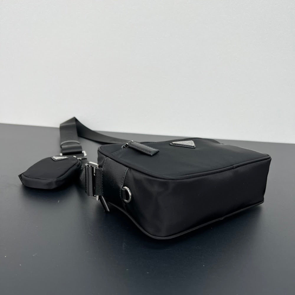 Dragons Bags pradn Luxury Bag --73200