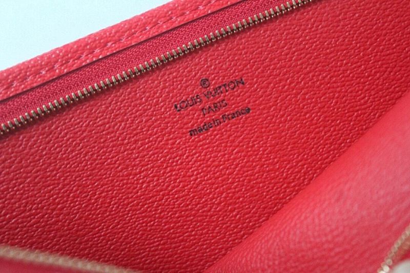 Dragons Bags ln Luxury Bag --59008