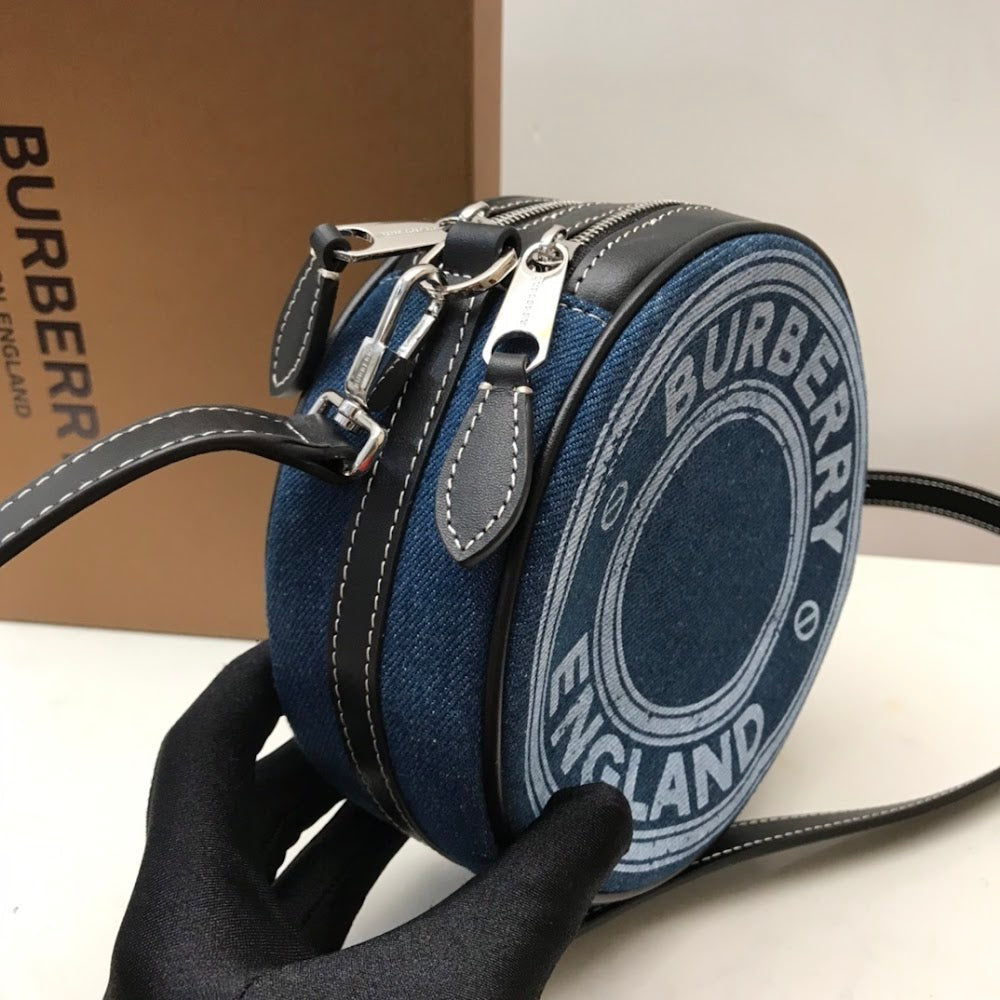 Dragons Bags Luxury Bag --50081