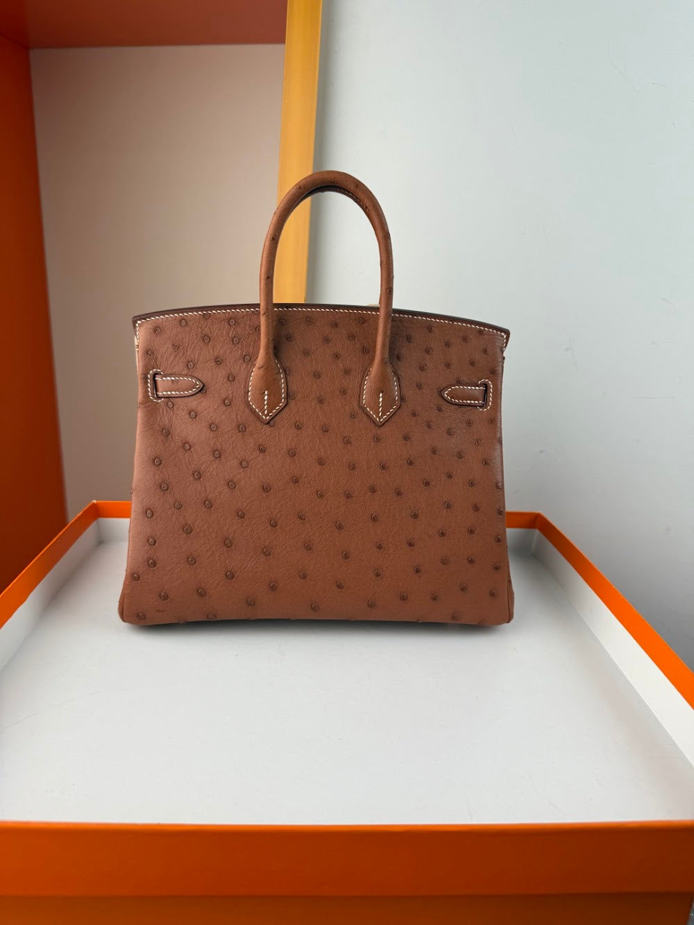 Dragons BagsHermesn Luxury Bag --116770