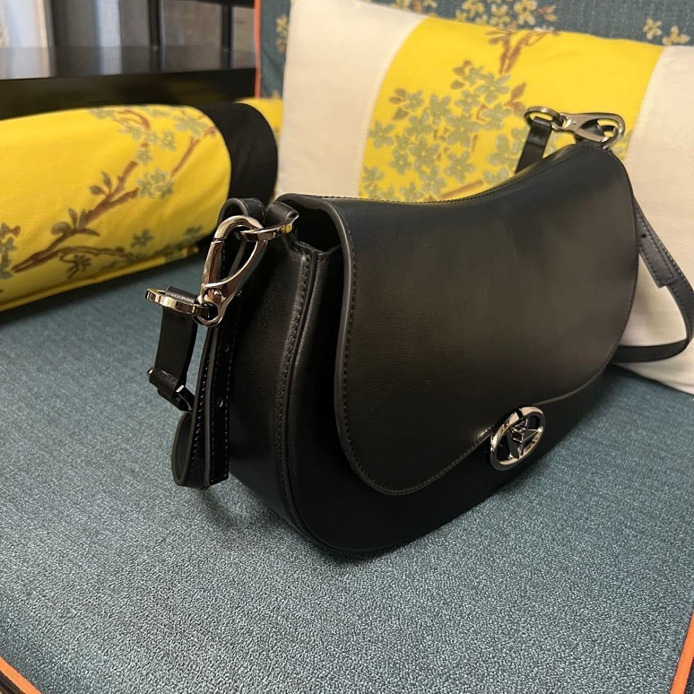 Dragons Bags Valentine Luxury Bag --121977