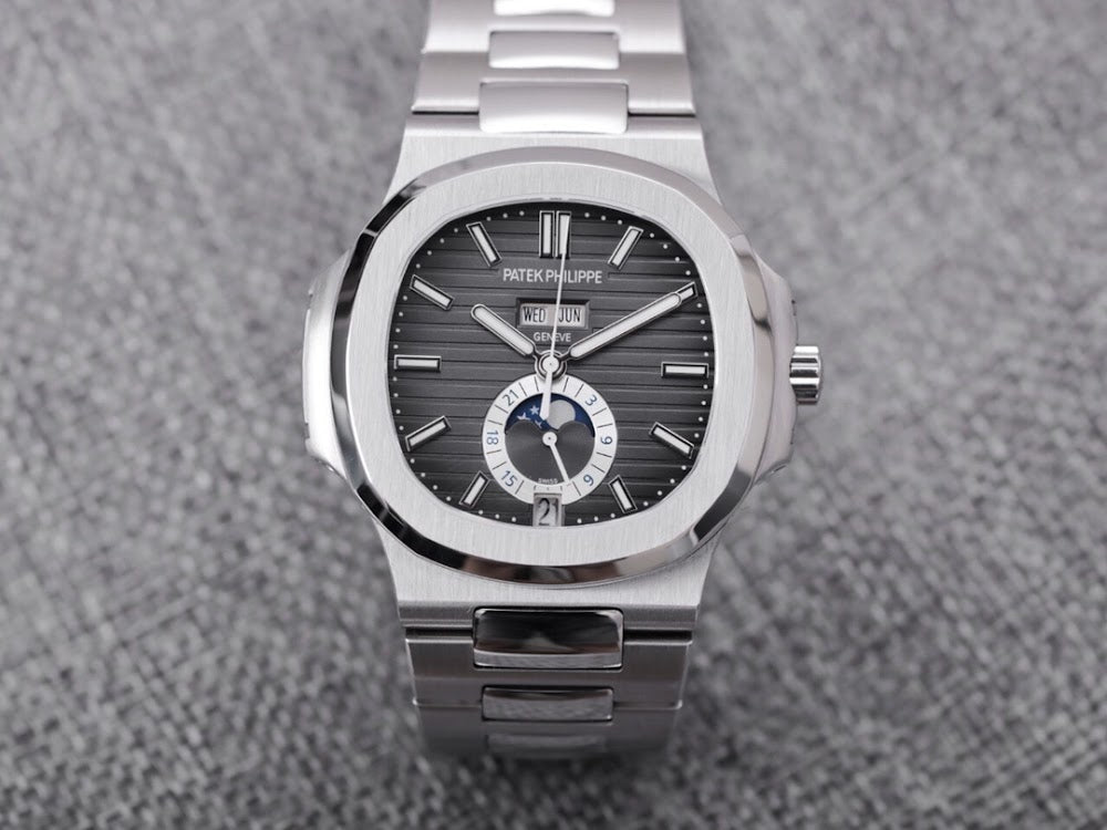 Dragons Bags Luxury Designer Watch --104001