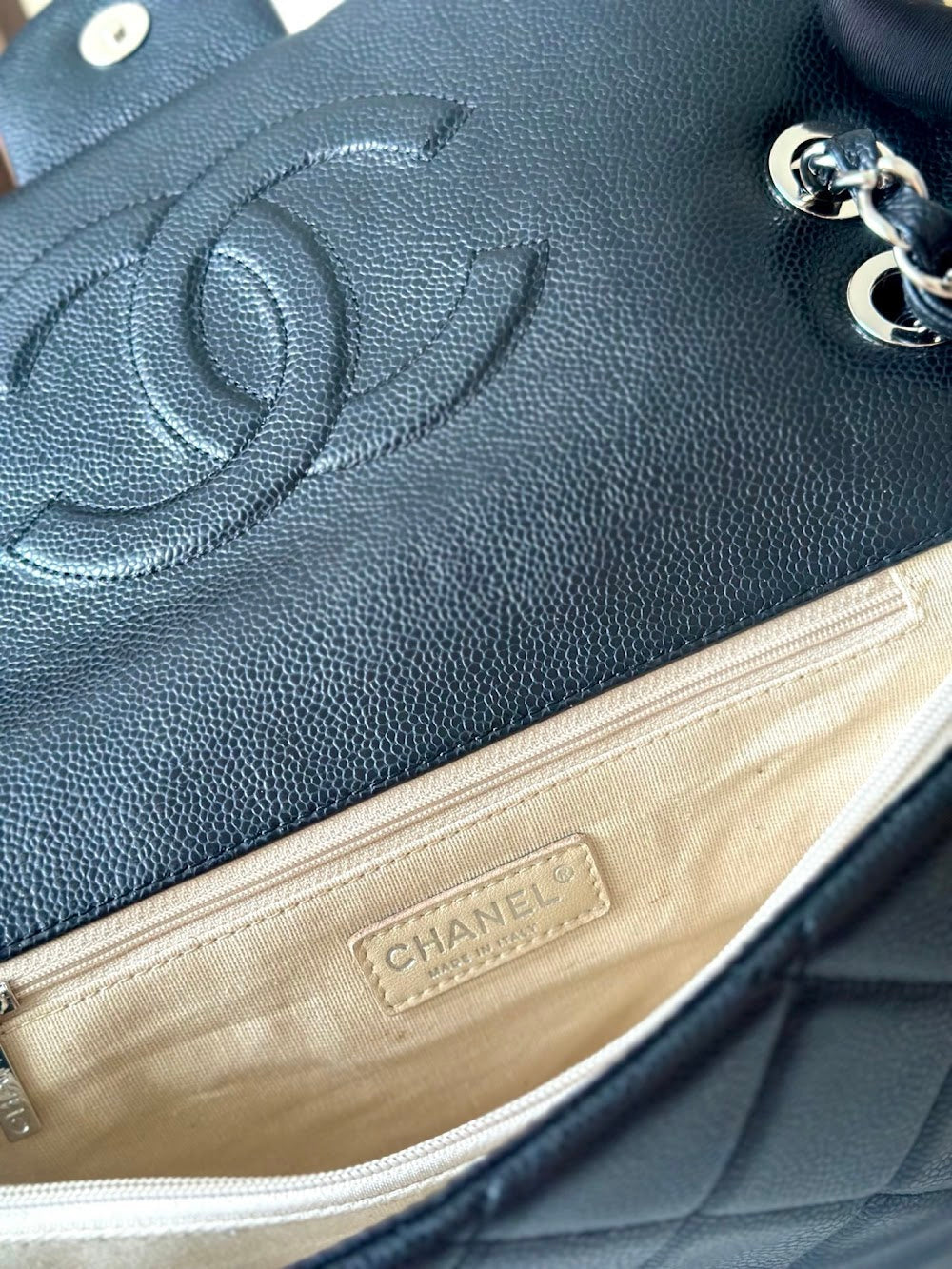 Dragons Bags CHn Luxury Bag --112907