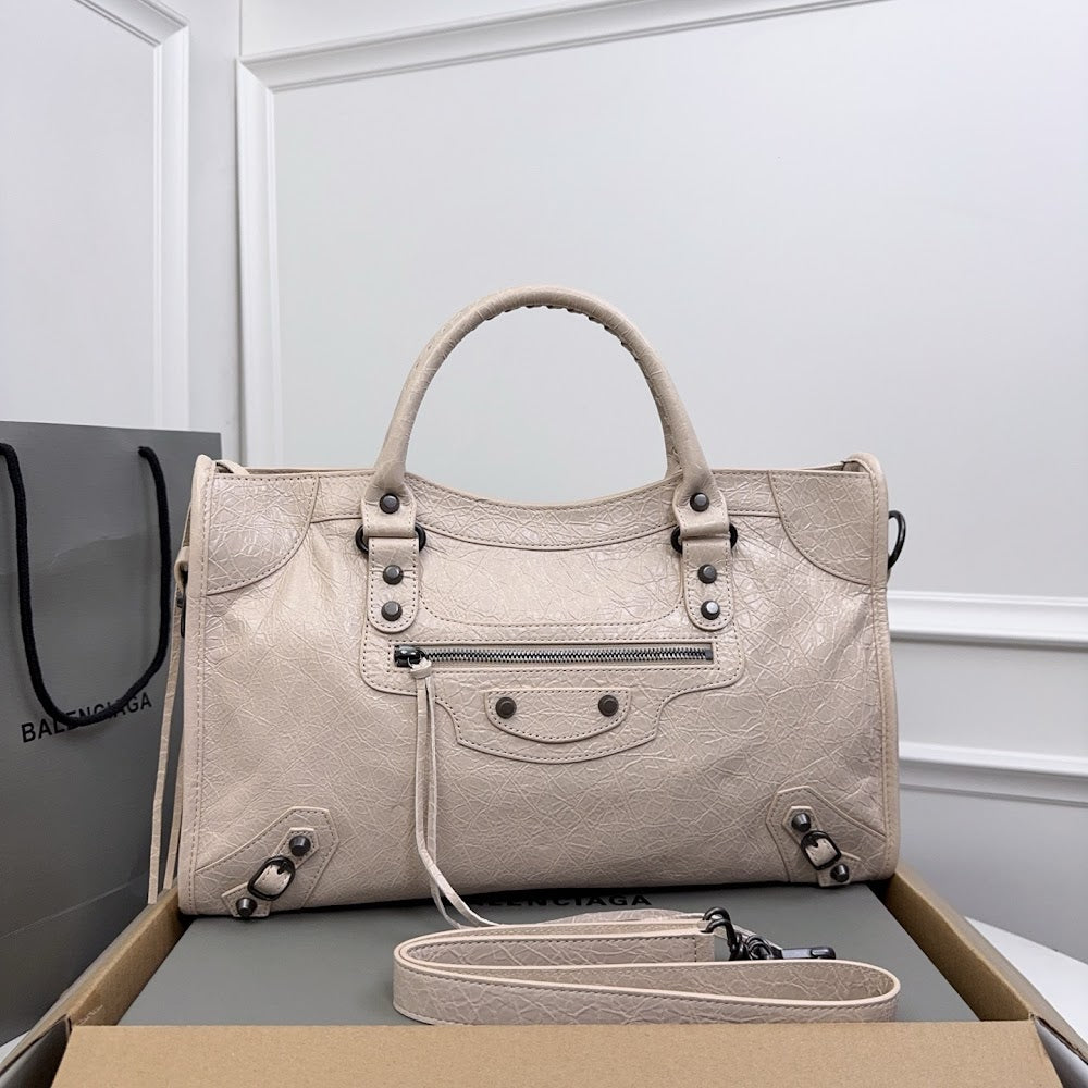 Dragons Bags Balenciaga Luxury Bag --110683