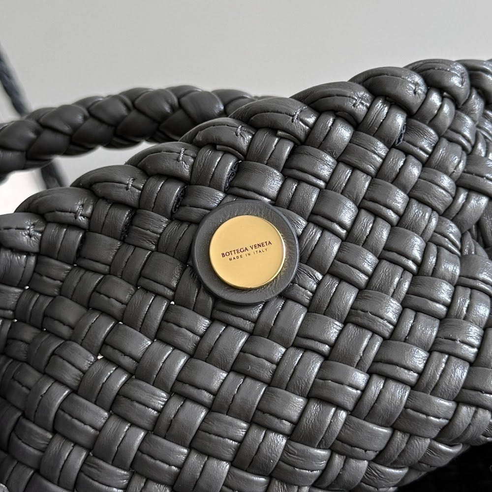 Dragons Bags Bottegan Luxury Bag --91501