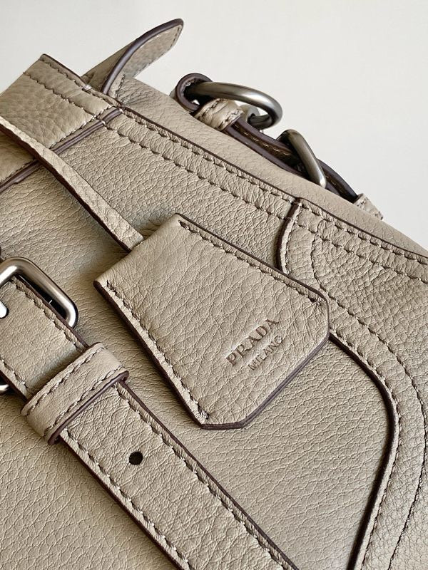 Jessica Bags pradn Luxury Bag --75191