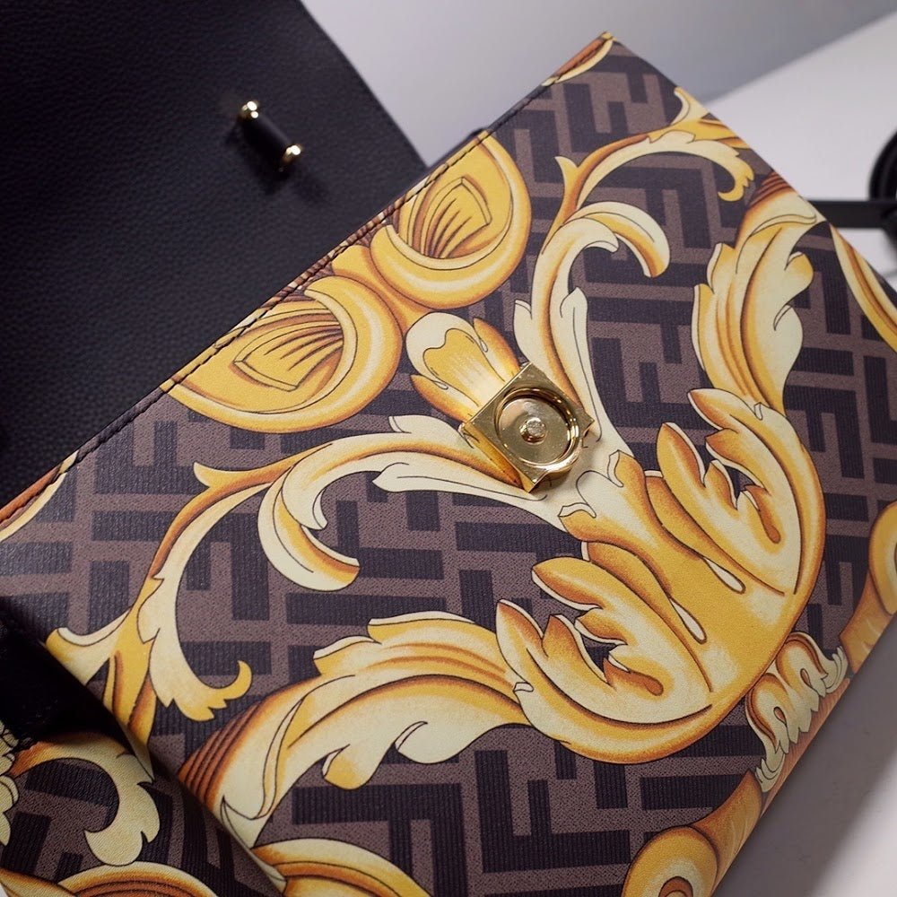 new-designer-premium-bags-nm15275