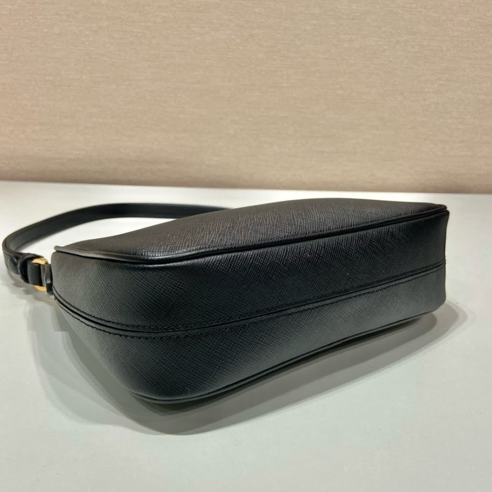 Jessica Bags pradn Luxury Bag --74468