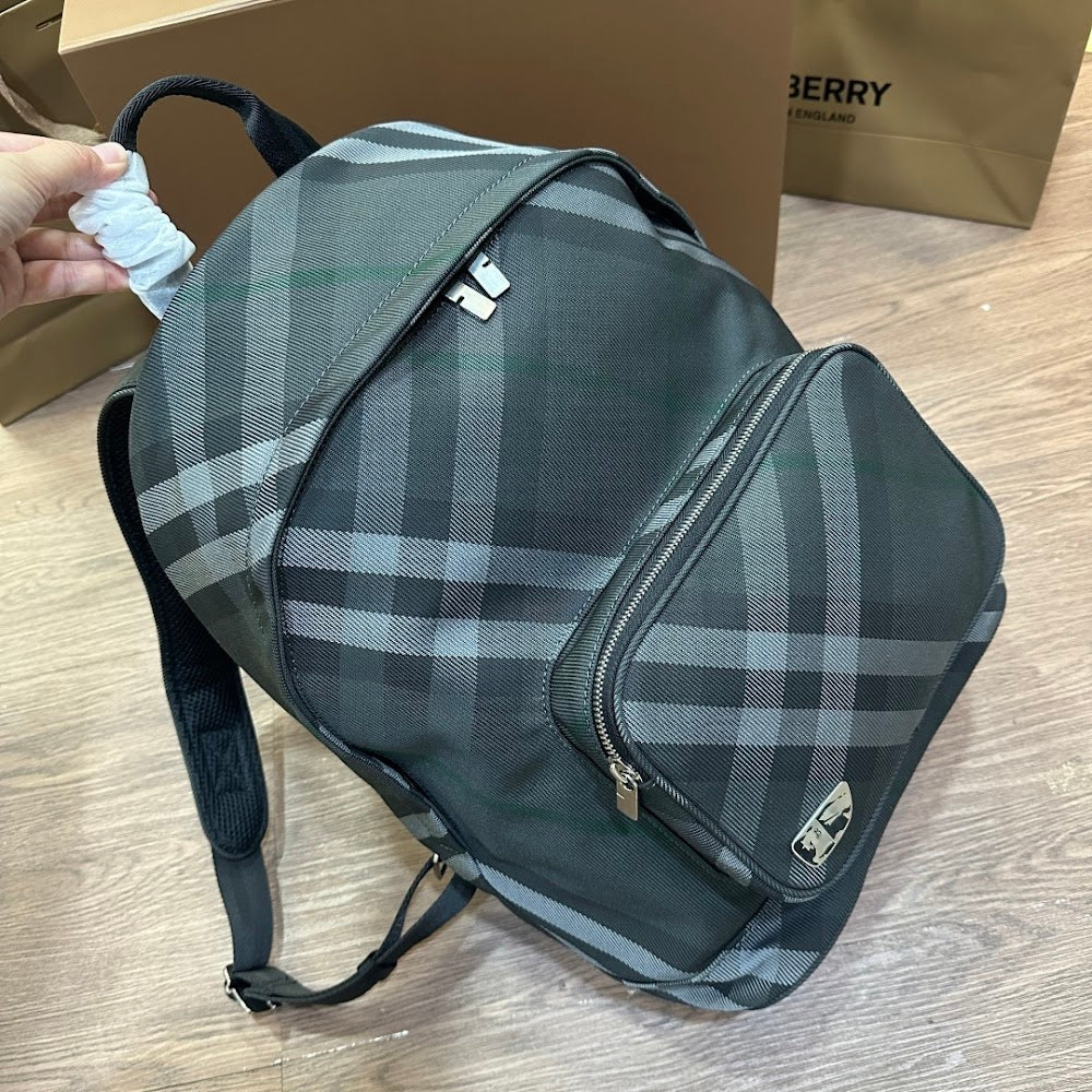 Dragons Bags Burberryn Luxury Bag --92834