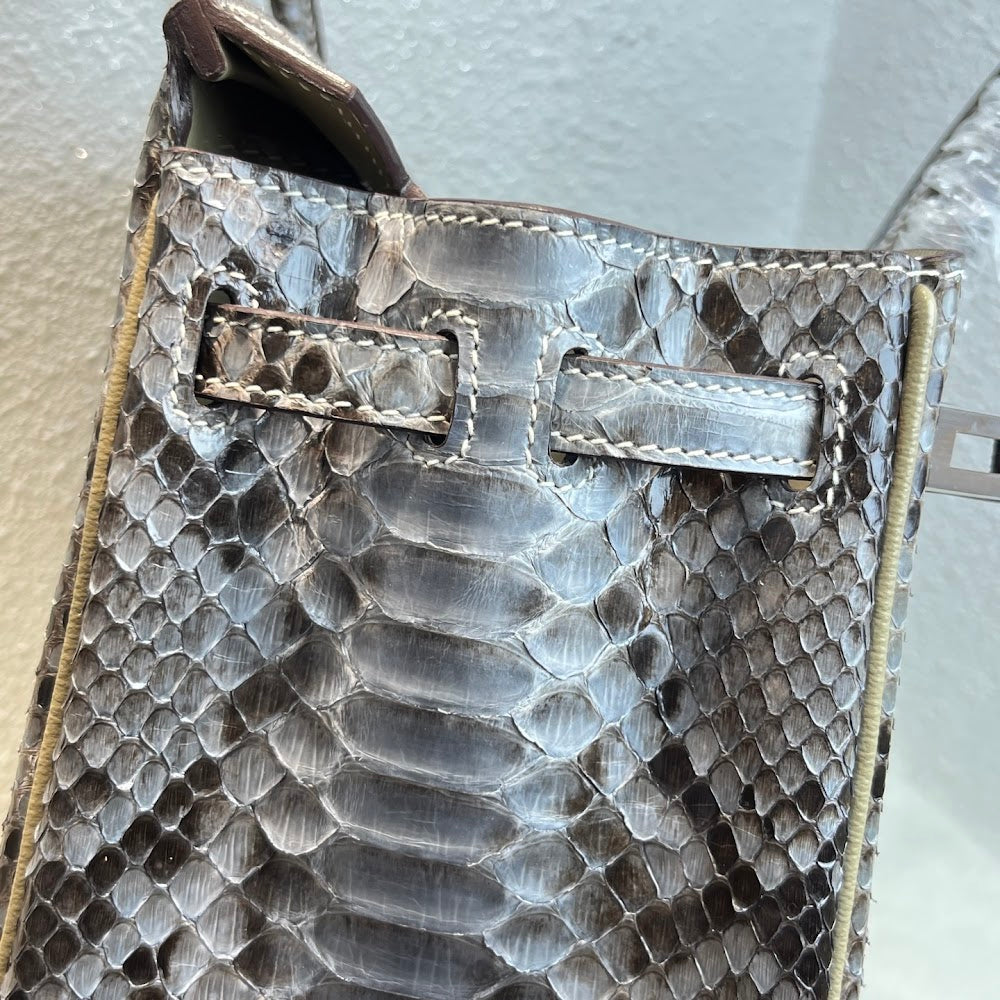 Dragons BagsHermesn Luxury Bag --116683