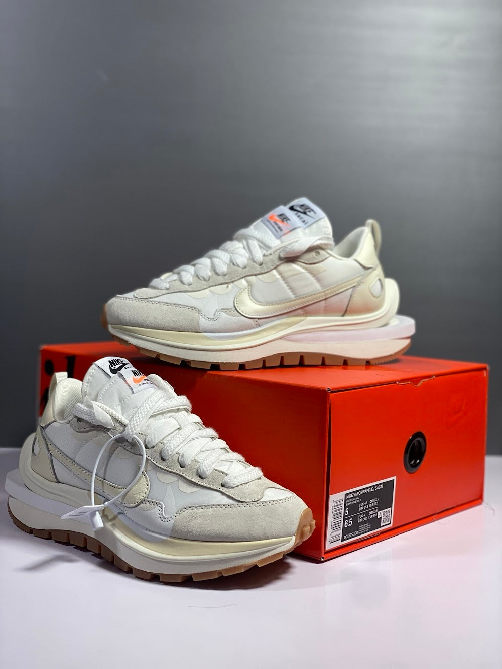 Dragons Bags Nike Luxury Shoes --55392