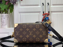 new-elite-designer-bags-nm702