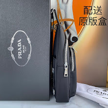 new-designer-premium-bags-nm1833