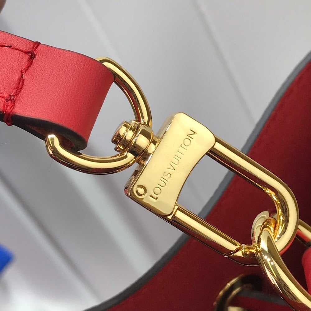 Dragons Bags ln Luxury Bag --96807