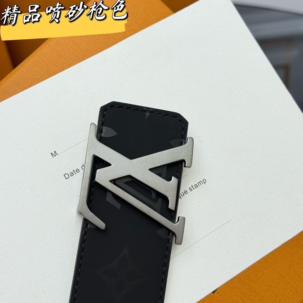 Dragons Bags ln Luxury Belt --106600