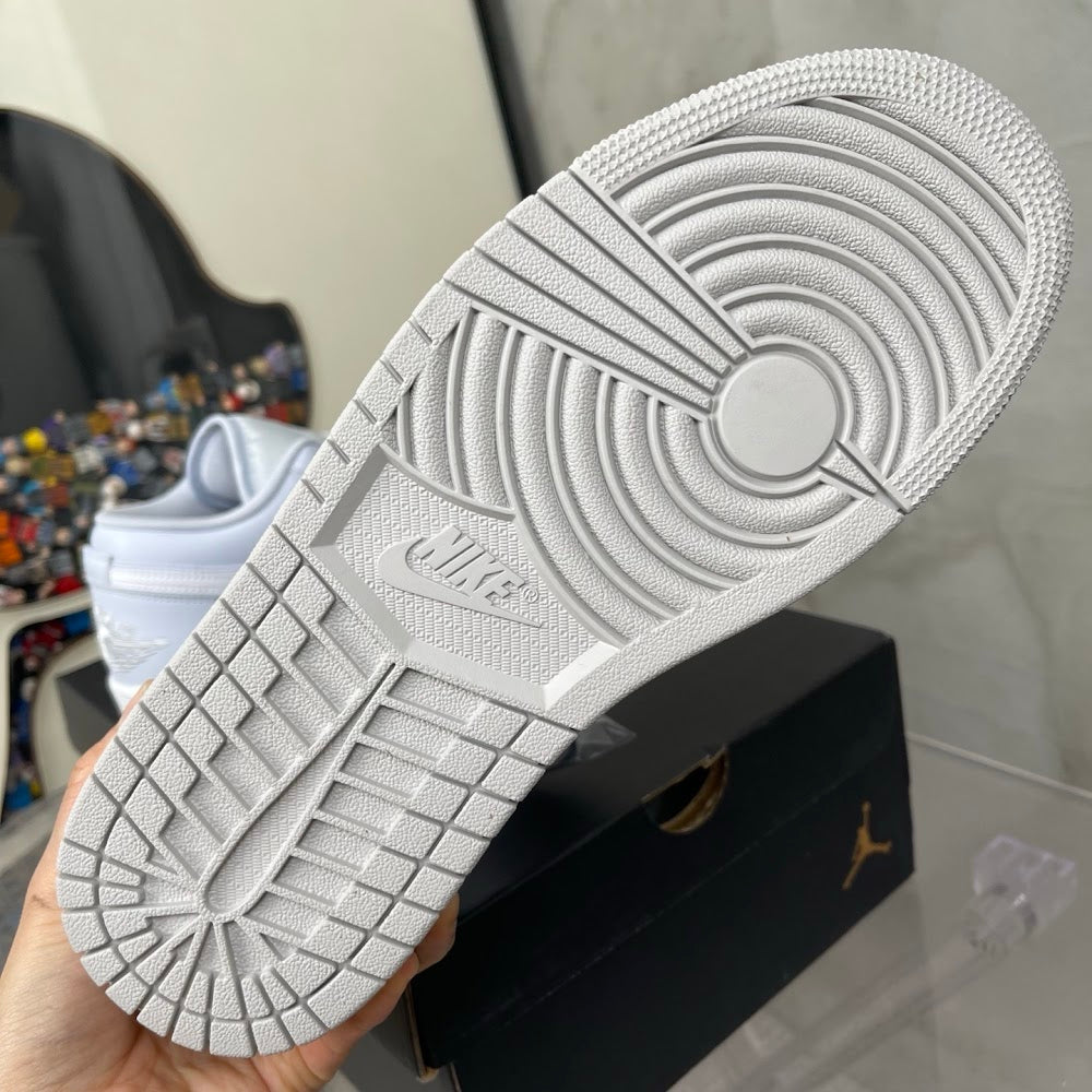 Dragons Bags Nike Luxury Shoes --54793