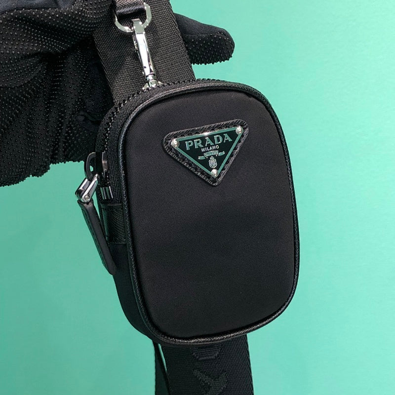 Jessica Bags pradn Luxury Bag --74746