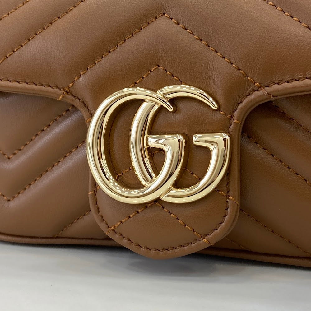 Dragons Bags Guccin Luxury Bag --94518