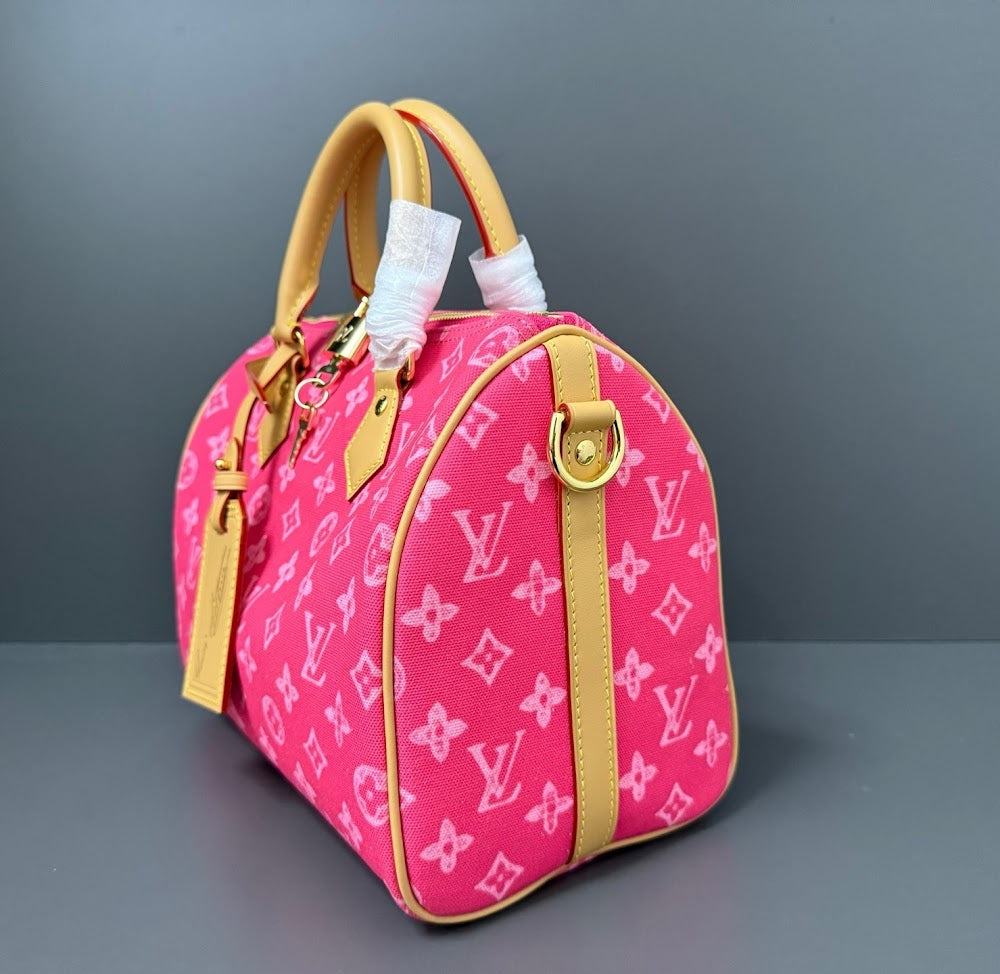 Dragons Bags ln Luxury Bag --96159