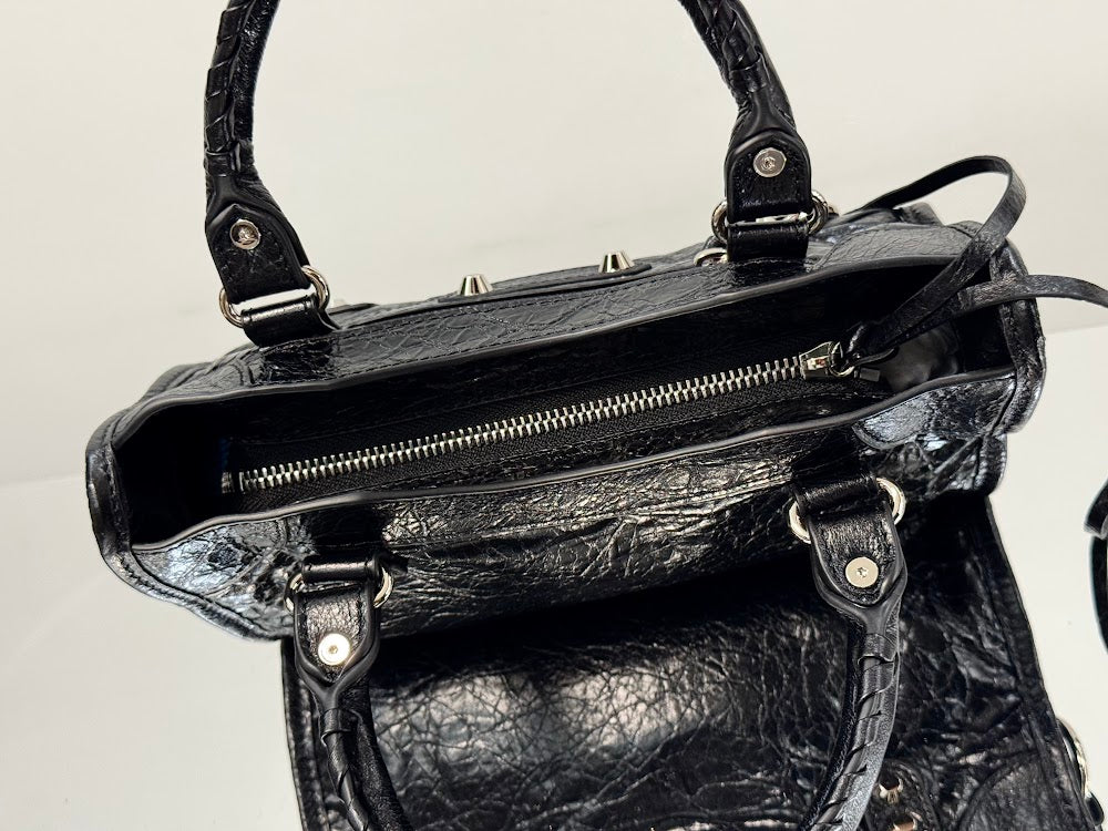 new-designer-premium-bags-nm21574