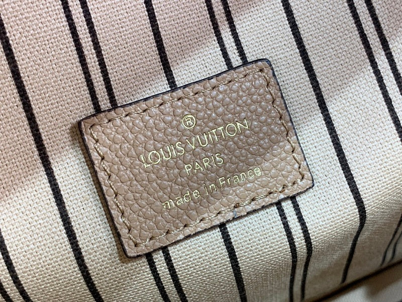 Dragons Bags ln Luxury Bag --59664